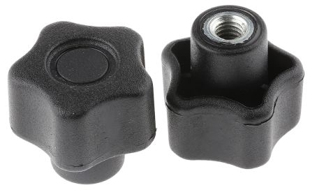 RS PRO 7027594