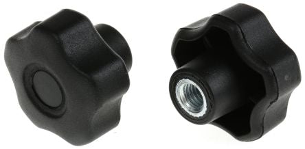 RS PRO  7027598