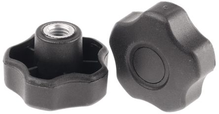 RS PRO 7027601