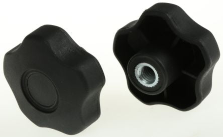 RS PRO  7027605