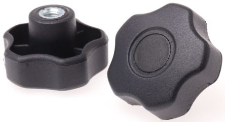 RS PRO 7027608