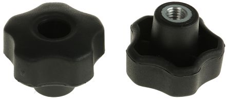 RS PRO 7027611