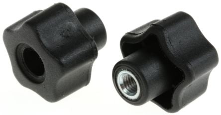 RS PRO  7027617