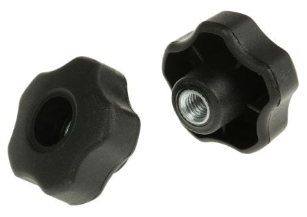 RS PRO 7027620