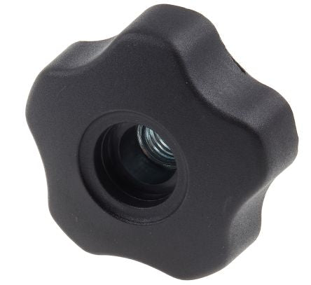 RS PRO  7027623