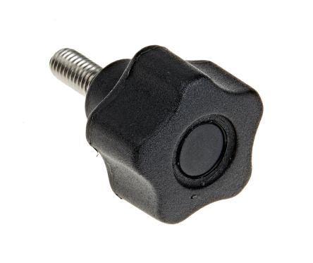 RS PRO 7027627