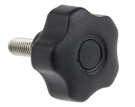 RS PRO 7027633