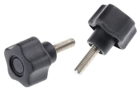 RS PRO  7027636