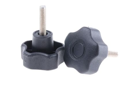 RS PRO 7027639