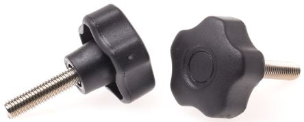 RS PRO  7027642