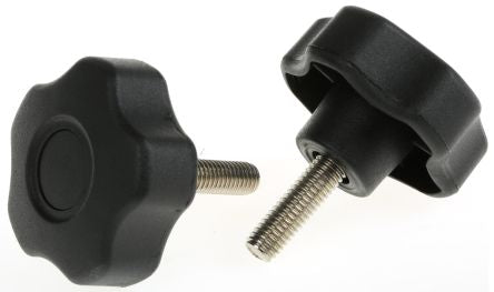 RS PRO  7027645