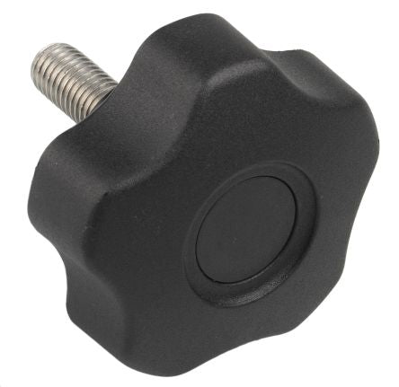 RS PRO  7027649