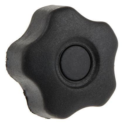 RS PRO  7027655