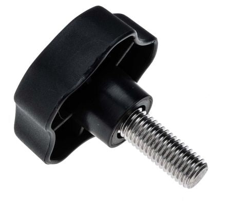 RS PRO 7027658