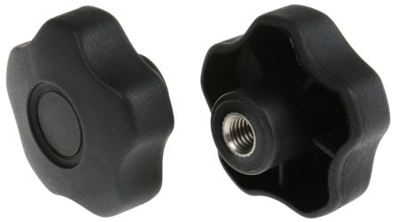 RS PRO  7027661