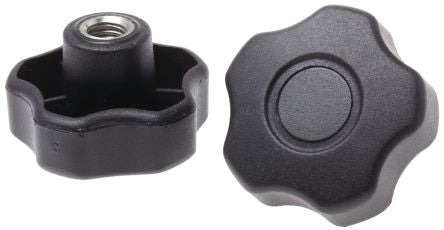 RS PRO  7027667