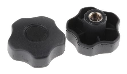 RS PRO 7027670