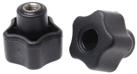 RS PRO  7027673