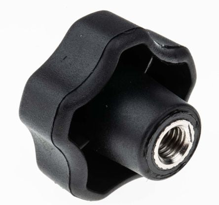 RS PRO  7027677
