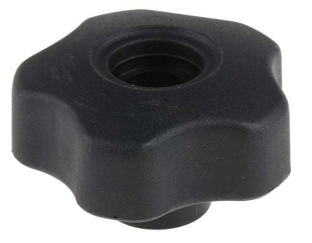 RS PRO  7027683