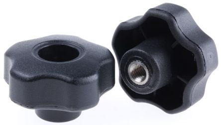 RS PRO 7027686
