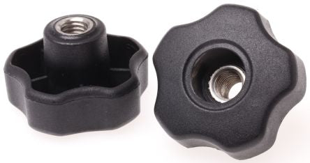 RS PRO  7027689