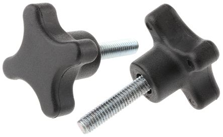 RS PRO  7027692