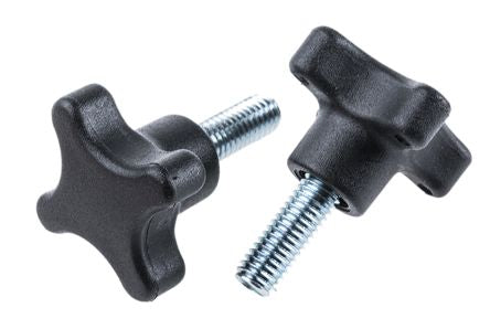 RS PRO  7027695