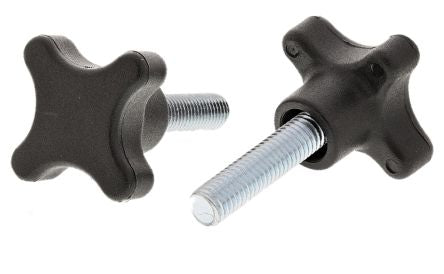 RS PRO 7027699