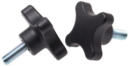 RS PRO 7027702