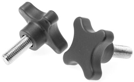 RS PRO 7027706