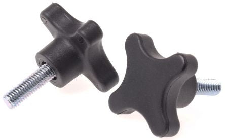 RS PRO 7027709
