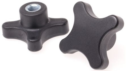 RS PRO  7027712