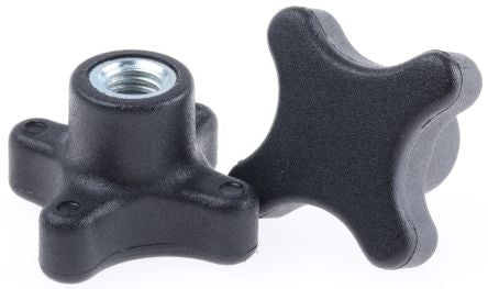 RS PRO 7027715