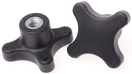 RS PRO 7027718