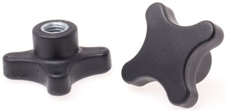 RS PRO 7027721