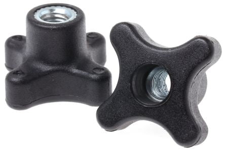 RS PRO  7027724