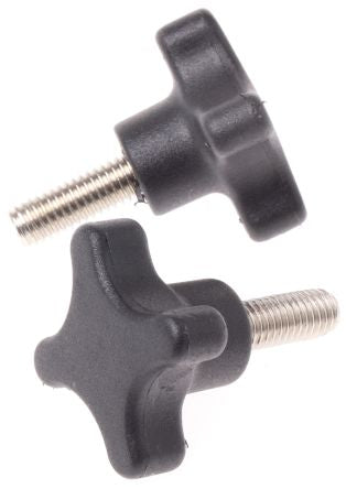 RS PRO  7027730