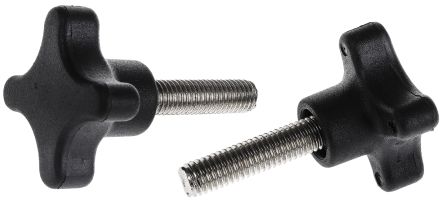 RS PRO 7027734