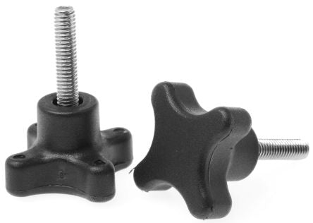 RS PRO 7027737