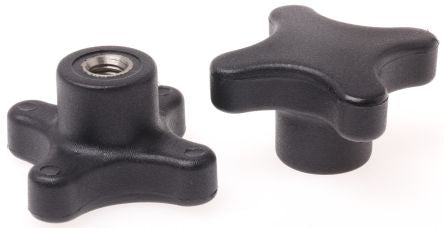 RS PRO 7027740