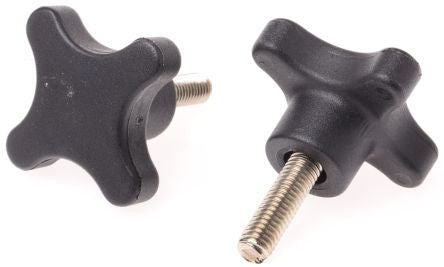 RS PRO  7027743