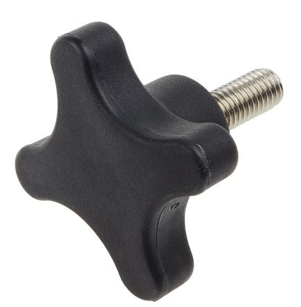 RS PRO 7027746