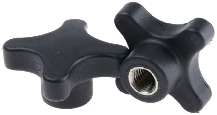 RS PRO 7027752