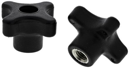 RS PRO  7027756