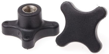 RS PRO 7027759