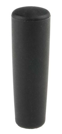 RS PRO 7027762