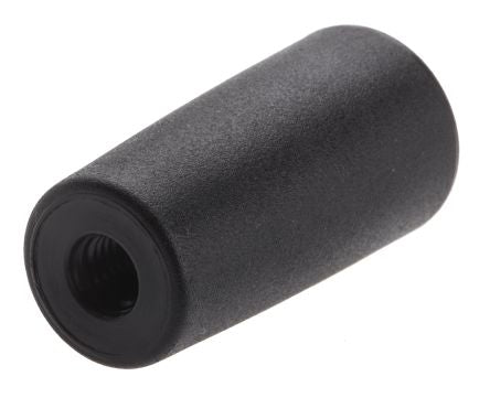 RS PRO  7027768