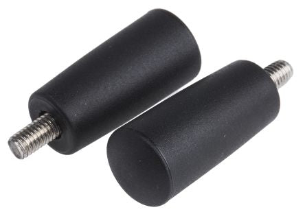 RS PRO  7027771