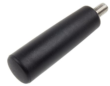 RS PRO 7027778